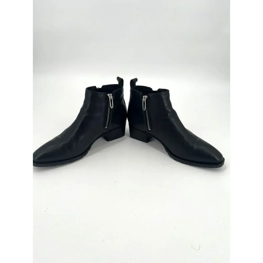 Aquatalia fantina weatherproof